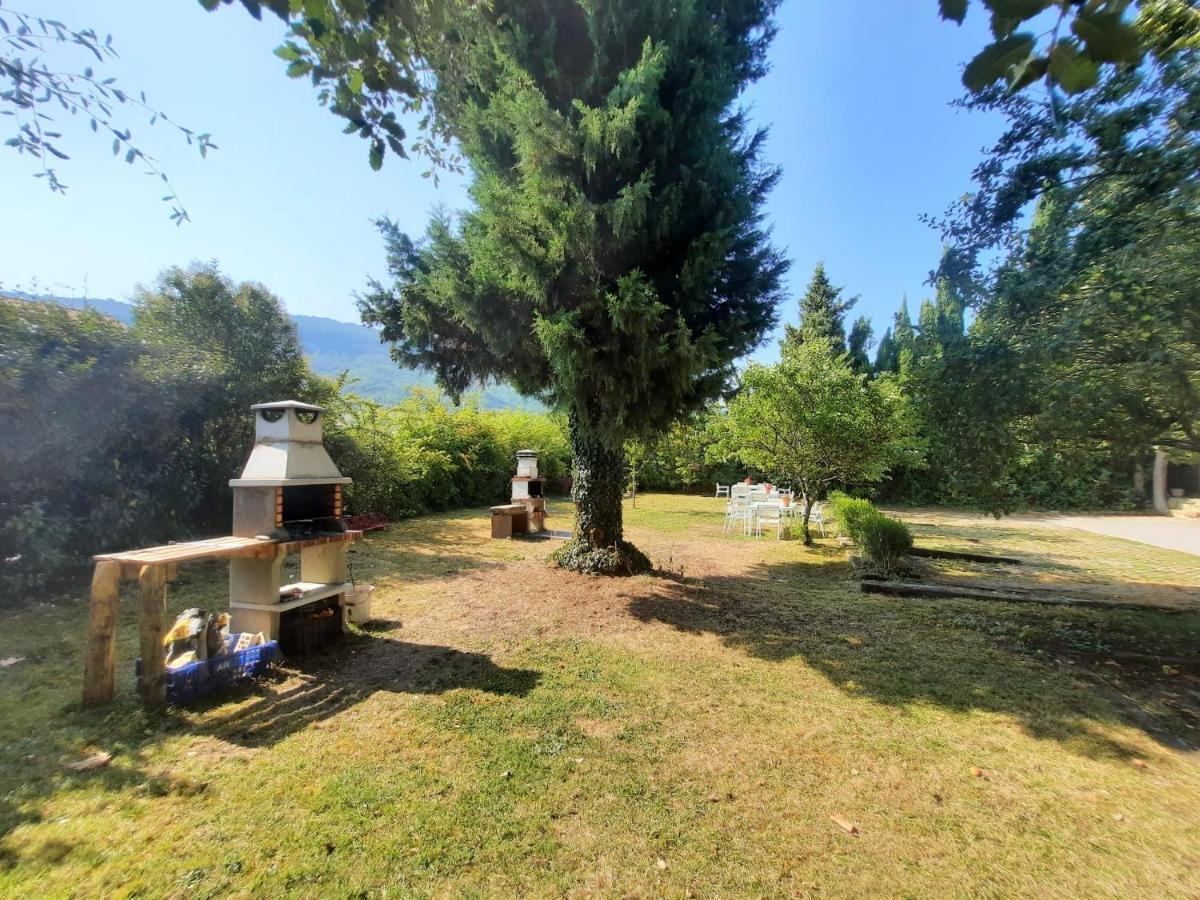 Errotazar Apartamento Rural I Alsasua Exteriör bild