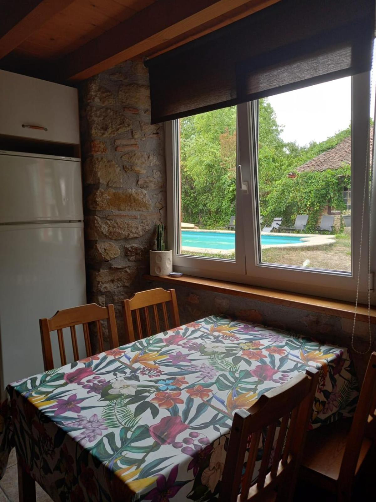 Errotazar Apartamento Rural I Alsasua Exteriör bild